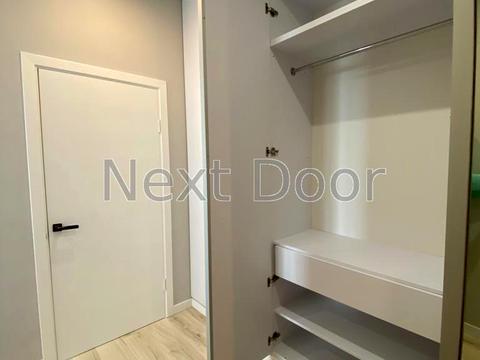 квартира за адресою Левка Лук'яненка вул. (Маршала Тимошенка), 21/19