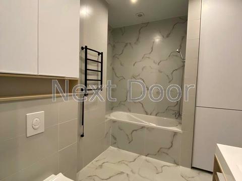 квартира за адресою Левка Лук'яненка вул. (Маршала Тимошенка), 21/19