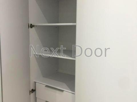 квартира за адресою Левка Лук'яненка вул. (Маршала Тимошенка), 21/19