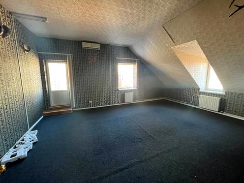 коммерческая по адресу Янтарная ул., 60