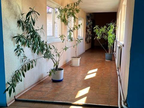 коммерческая по адресу Янтарная ул., 60