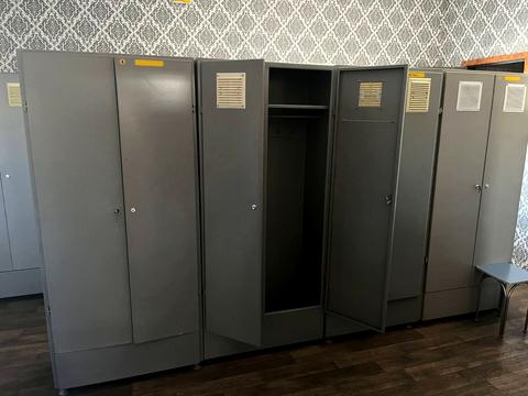 коммерческая по адресу Янтарная ул., 60