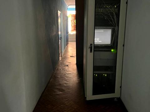 коммерческая по адресу Янтарная ул., 60