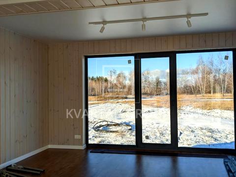 будинок за адресою Кооперативна, 1/1