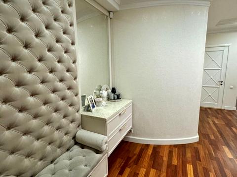 квартира по адресу Шевченко просп., 12/2