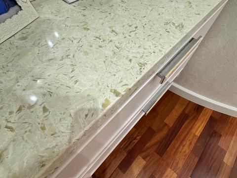 квартира по адресу Шевченко просп., 12/2