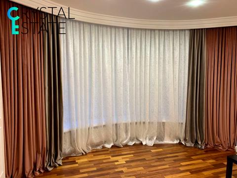 квартира по адресу Шевченко просп., 12/2