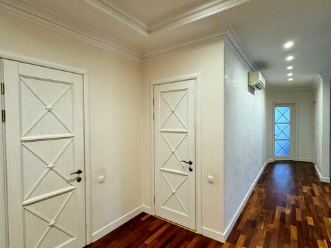 квартира по адресу Шевченко просп., 12/2