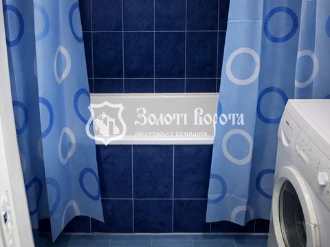 квартира по адресу Слобожанська ул. (Калачівська), 9