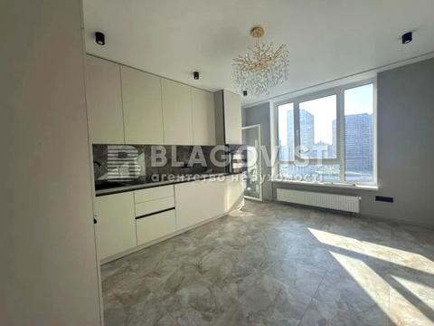 квартира за адресою Європейського Союзу просп. (Правди), 53/46