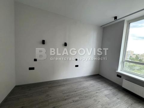 квартира за адресою Європейського Союзу просп. (Правди), 53/46