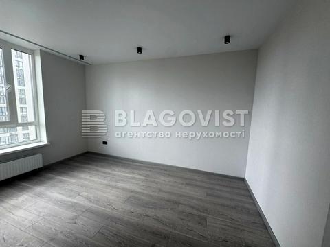 квартира за адресою Європейського Союзу просп. (Правди), 53/46