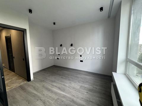 квартира за адресою Європейського Союзу просп. (Правди), 53/46