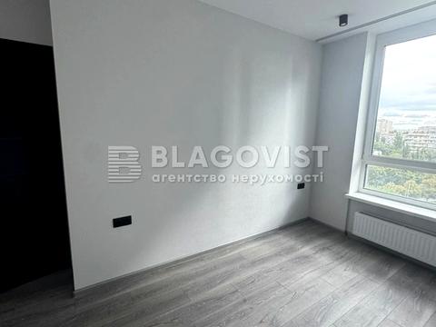 квартира за адресою Європейського Союзу просп. (Правди), 53/46