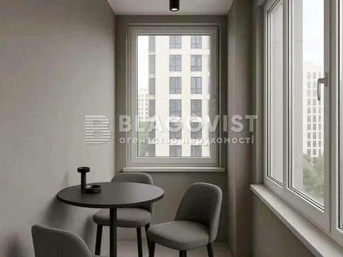 квартира за адресою Європейського Союзу просп. (Правди), 53/46