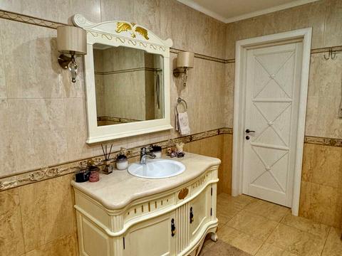 квартира по адресу Шевченко просп., 12/2