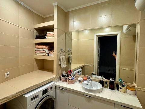 квартира по адресу Шевченко просп., 12/2