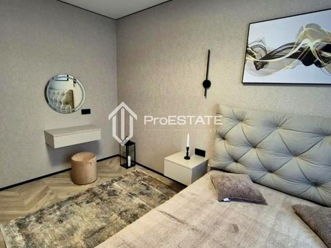 квартира за адресою Олександра Олеся вул., 9-А