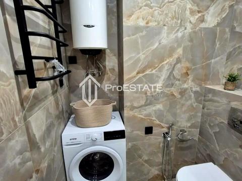 квартира за адресою Олександра Олеся вул., 9-А