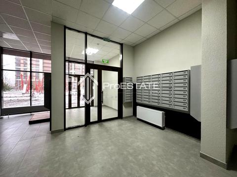 квартира за адресою Олександра Олеся вул., 9-А