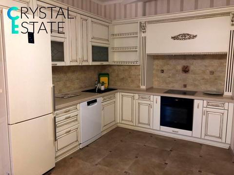 квартира по адресу Шевченко просп., 12/2