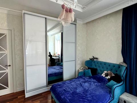 квартира по адресу Шевченко просп., 12/2