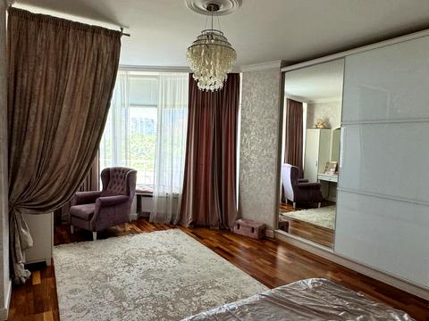 квартира по адресу Шевченко просп., 12/2