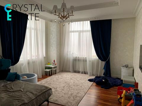 квартира по адресу Шевченко просп., 12/2