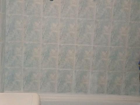 квартира за адресою Дарницький бульв., 8