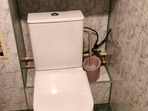 квартира за адресою Дарницький бульв., 8