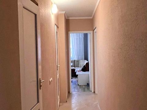 квартира за адресою Дарницький бульв., 8