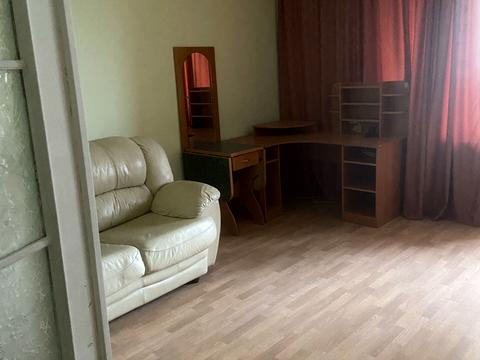 квартира за адресою Дарницький бульв., 8