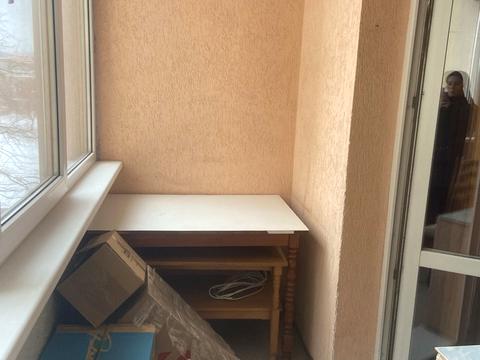 квартира за адресою Дарницький бульв., 8