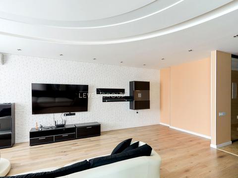 квартира за адресою Автозаводська вул., 29-А