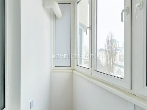 квартира за адресою Автозаводська вул., 29-А