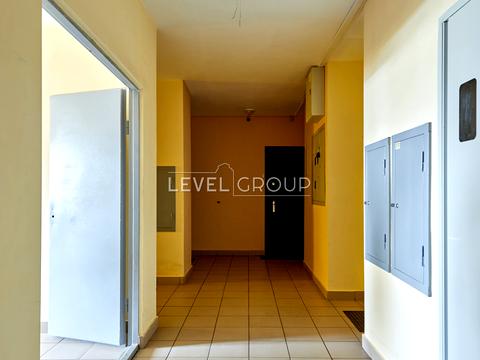 квартира за адресою Автозаводська вул., 29-А