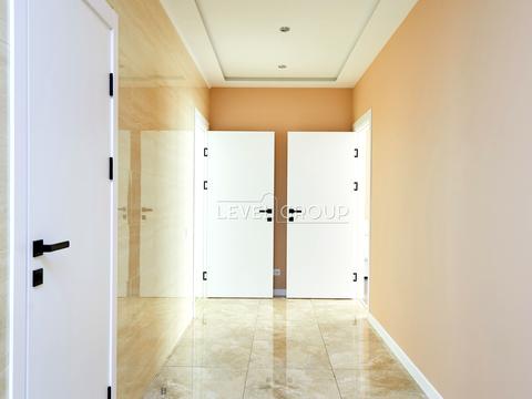 квартира за адресою Автозаводська вул., 29-А