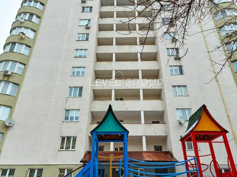 квартира за адресою Автозаводська вул., 29-А