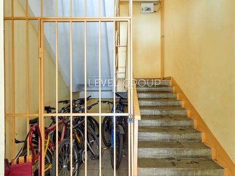 квартира за адресою Автозаводська вул., 29-А