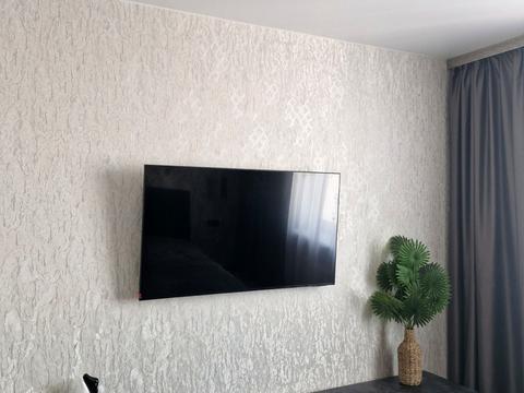 квартира за адресою Борткевича вул., 11