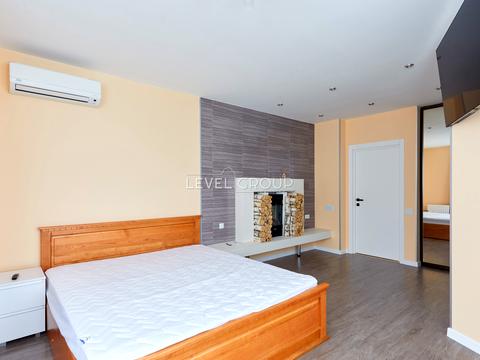 квартира за адресою Автозаводська вул., 29-А