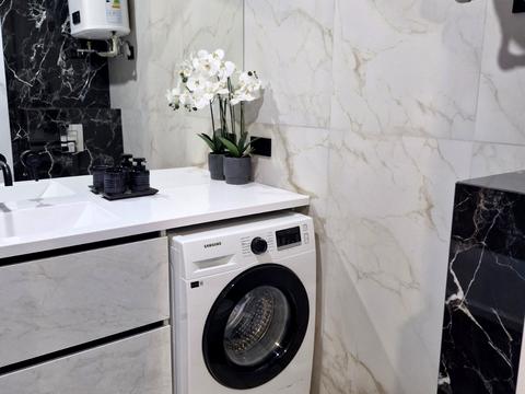 квартира за адресою Борткевича вул., 11