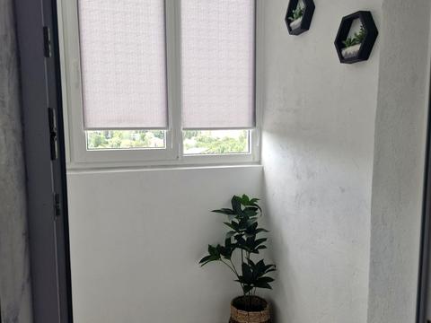 квартира за адресою Борткевича вул., 11