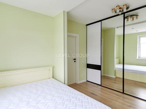 квартира за адресою Автозаводська вул., 29-А