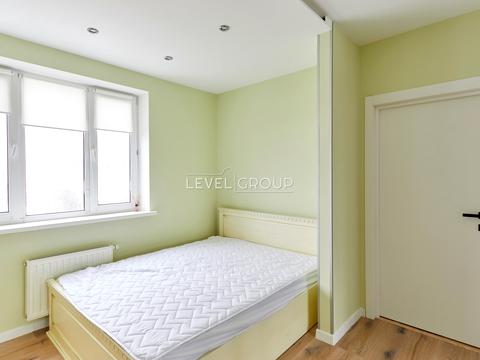 квартира за адресою Автозаводська вул., 29-А