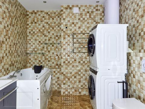 квартира за адресою Автозаводська вул., 29-А