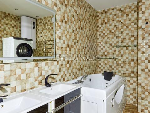 квартира за адресою Автозаводська вул., 29-А