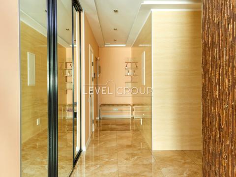 квартира за адресою Автозаводська вул., 29-А