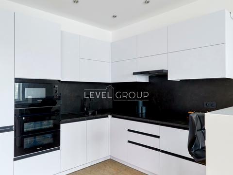 квартира за адресою Автозаводська вул., 29-А