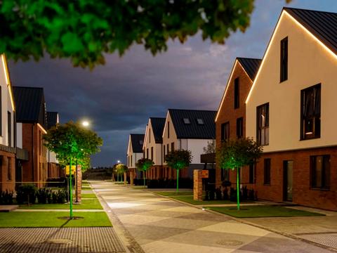 будинок за адресою Михайла Грушевського вул., 144